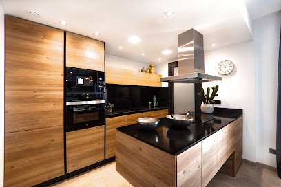 Image for BEIBO Kitchens with ID of: 5327959