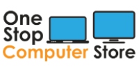 Image for one stop computer store beeding ltd with ID of: 5328081