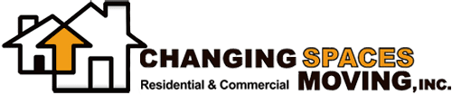 Image for Changing Spaces Moving with ID of: 5328164