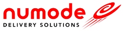 Image for Numode Delivery Solutions with ID of: 5328293