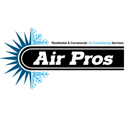 Image for Air Pros - Ocala with ID of: 5328312