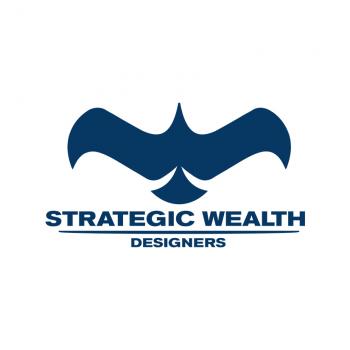 Image for Strategic Wealth Designers with ID of: 5328403