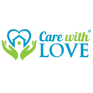 Image for Care With Love with ID of: 5328462