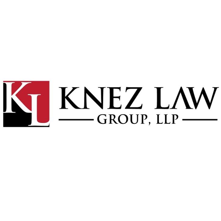Image for Knez Law Group, LLP with ID of: 5328545