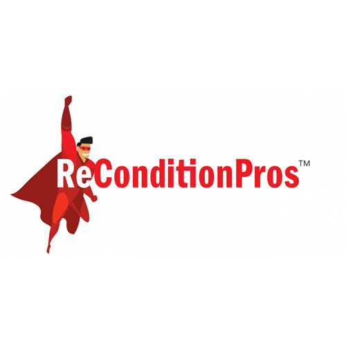 Image for Recondition Pros with ID of: 5328645