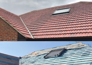 Image for Weathershield Roofing with ID of: 5328765