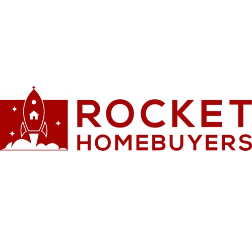 Image for Rocket Homebuyers with ID of: 5328778