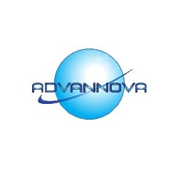 Image for Advannova Inc with ID of: 5328842