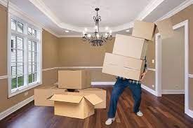 Image for Dynamic Removals & House Clearance with ID of: 5328851