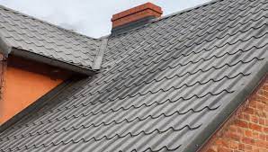 Image for Power Roofing Ltd with ID of: 5328879