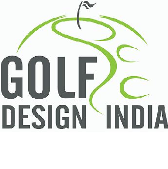 Image for Top Golf course designers, Architects, Golf course architecture firms in India with ID of: 5328887