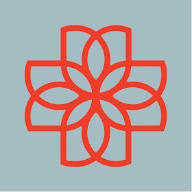 Image for Enlightened Dispensary - Abingdon with ID of: 5328923