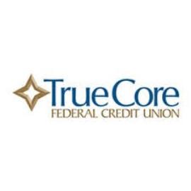 Image for TrueCore Federal Credit Union with ID of: 5329054