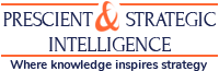 Image for Malaysia Micromobility Market Growth Prospects, Key Vendors, and Future Scenario with ID of: 5329168