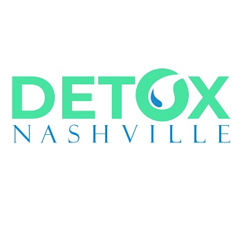 Image for Detox Nashville - Drug and Alcohol Detox with ID of: 5329176