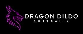 Image for Dragon Dildo Australia with ID of: 5329402