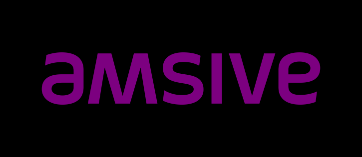 Image for Amsive LLC with ID of: 5329502