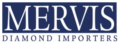 Image for Mervis Diamond Importers with ID of: 5329638