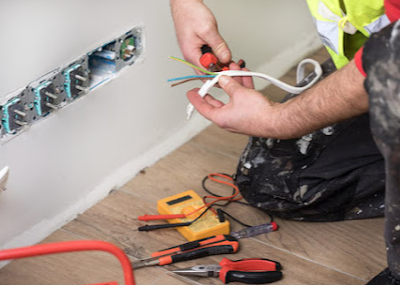 Image for Switched Electrical with ID of: 5330007
