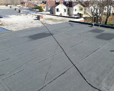 Image for GLC Flat Roofing with ID of: 5330022
