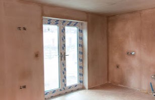 Image for Ateam plastering with ID of: 5330026