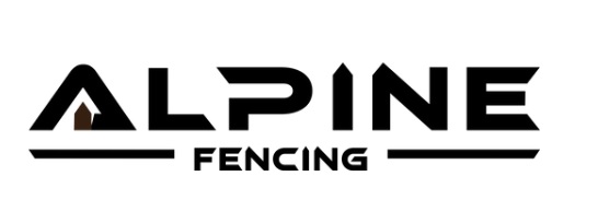 Image for Alpine Fencing with ID of: 5330030