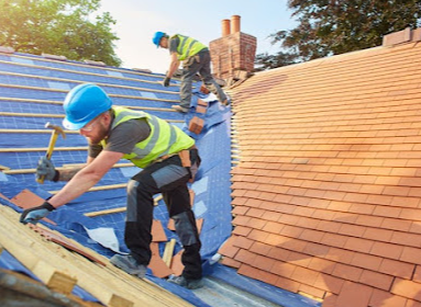 Image for M.N.O Roofing Services LTD with ID of: 5330046