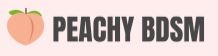 Image for Peachy BDSM with ID of: 5330233