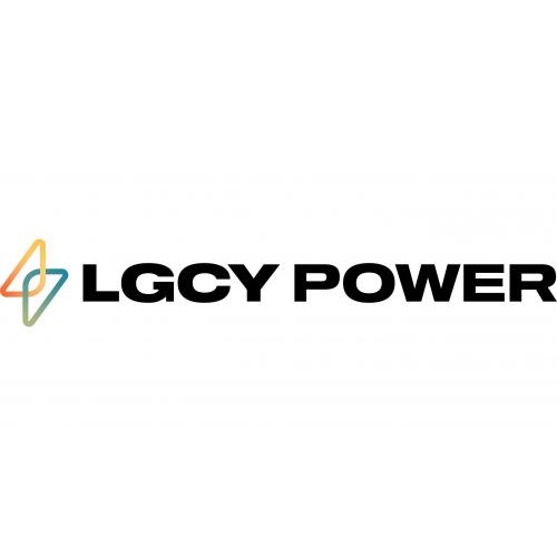 Image for LGCY Power with ID of: 5330263