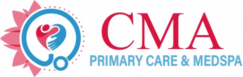 Image for CMA Primary Care & MedSpa with ID of: 5330304