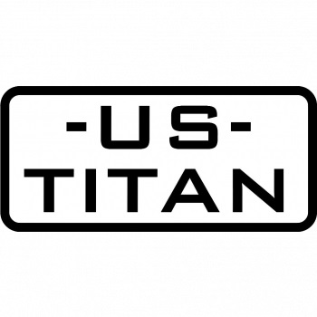 Image for US Titan Manufacturing with ID of: 5330402
