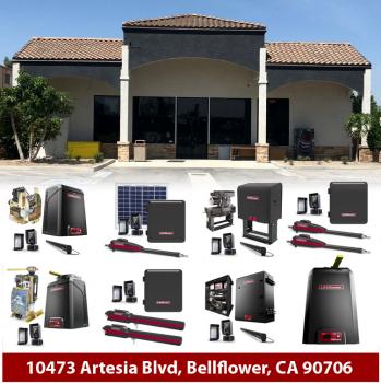 Image for Affordable Openers with ID of: 5330483