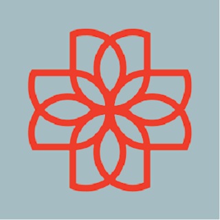 Image for Enlightened Dispensary - Morrilton with ID of: 5330526