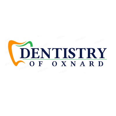 Image for Dentistry of Oxnard with ID of: 5330540