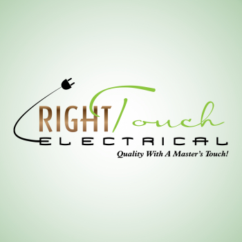 Image for Right Touch Electrical with ID of: 5330558