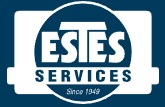 Image for Estes Services with ID of: 5330566