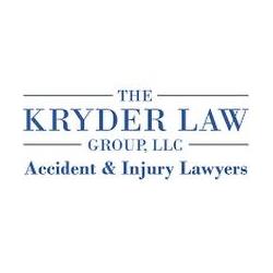 Image for The Kryder Law Group, LLC Accident and Injury Lawyers with ID of: 5330655