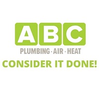 Image for ABC Plumbing, Air & Heat with ID of: 5330660