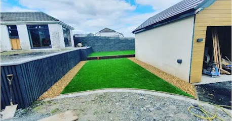Image for Artificial Grass South Wales with ID of: 5330692