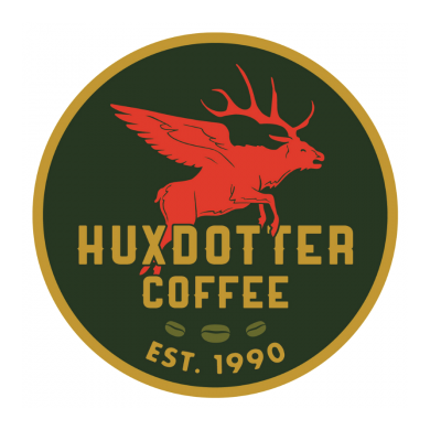 Image for Huxdotter Coffee with ID of: 5330757