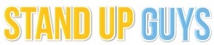 Image for Stand Up Guys Junk Removal with ID of: 5330791