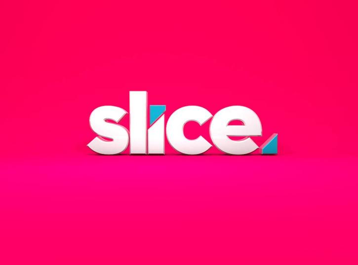 Image for SLICE Creates with ID of: 5331021