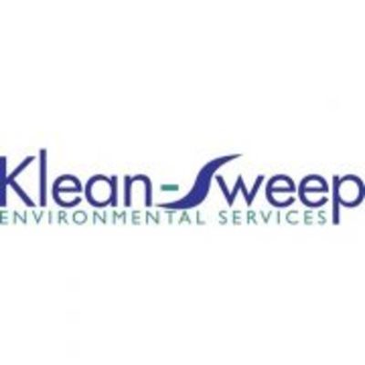Image for Klean Sweep Parking Lot Service, Inc. with ID of: 5331053