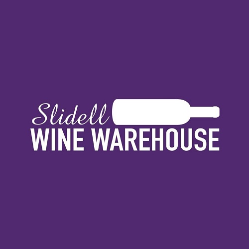 Image for Acquistapace's Wine Warehouse with ID of: 5331111