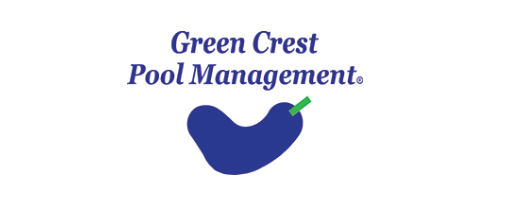 Image for Green Crest Pool Management, Inc. with ID of: 5331147