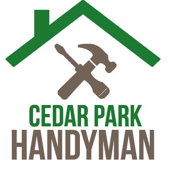 Image for Cedar Park Handyman with ID of: 5331157