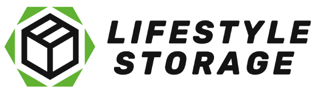 Image for Lifestyle Storage with ID of: 5331277