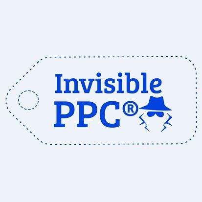 Image for InvisiblePPC with ID of: 5331360