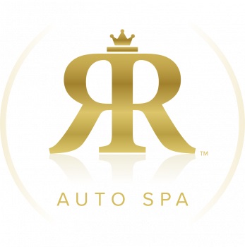 Image for Rare Reflections Auto Spa with ID of: 5331376