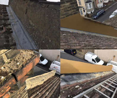 Image for A1 Roofing Services with ID of: 5331389